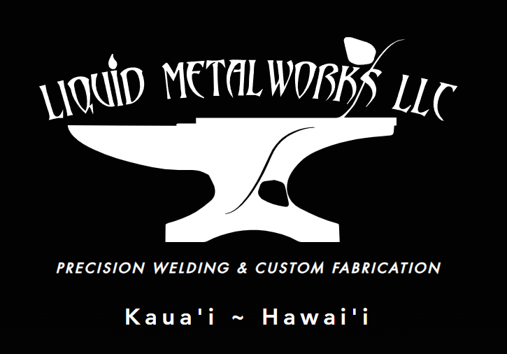 Liquid Metalworks